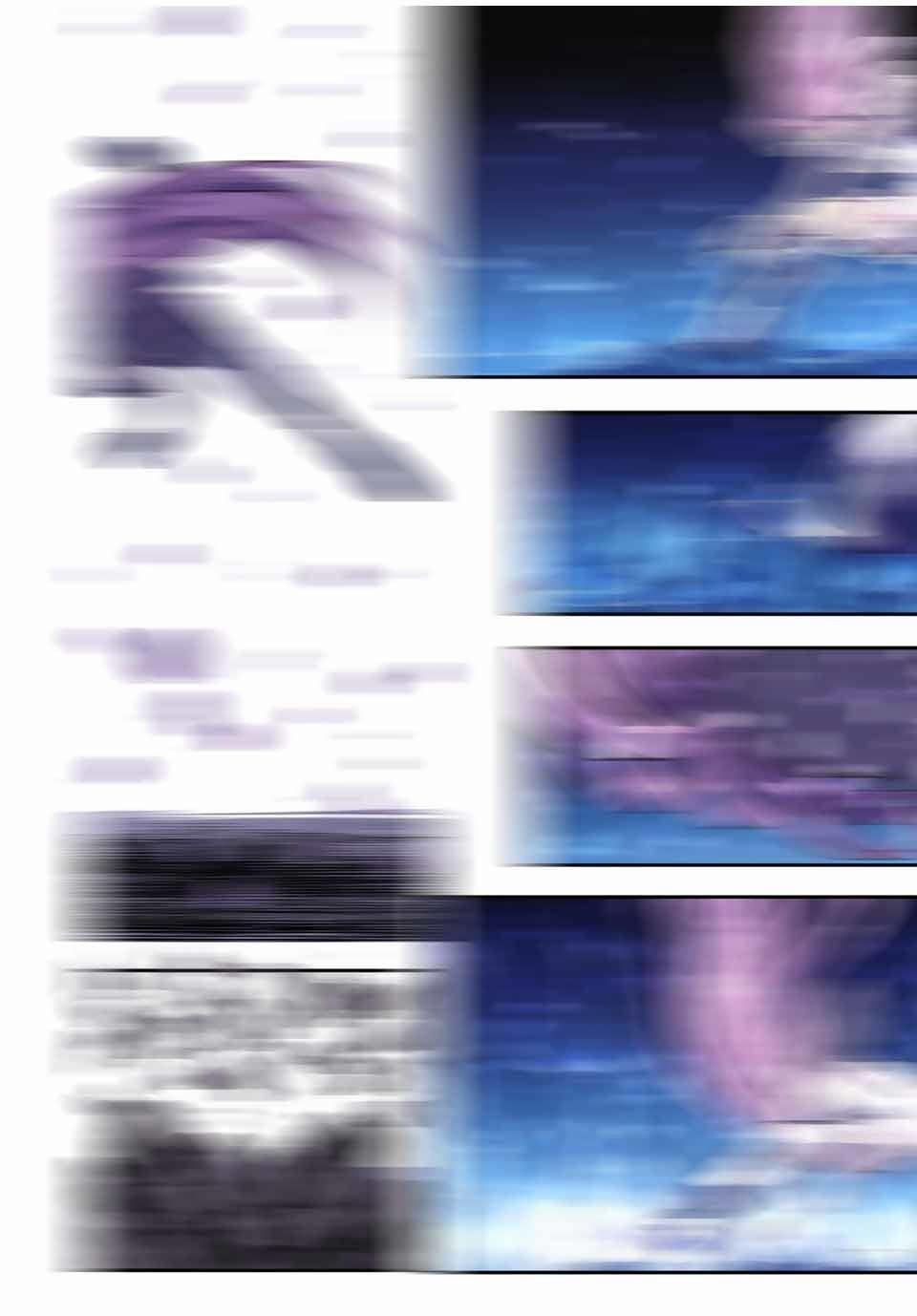 Chuyển Sinh Thành Thất Hoàng Tử 71 trang 14