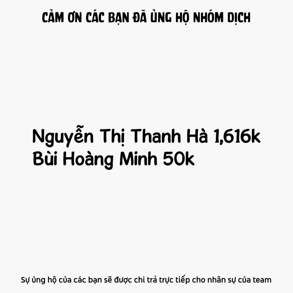 Chuyển Sinh Thành Thất Hoàng Tử 71 trang 2