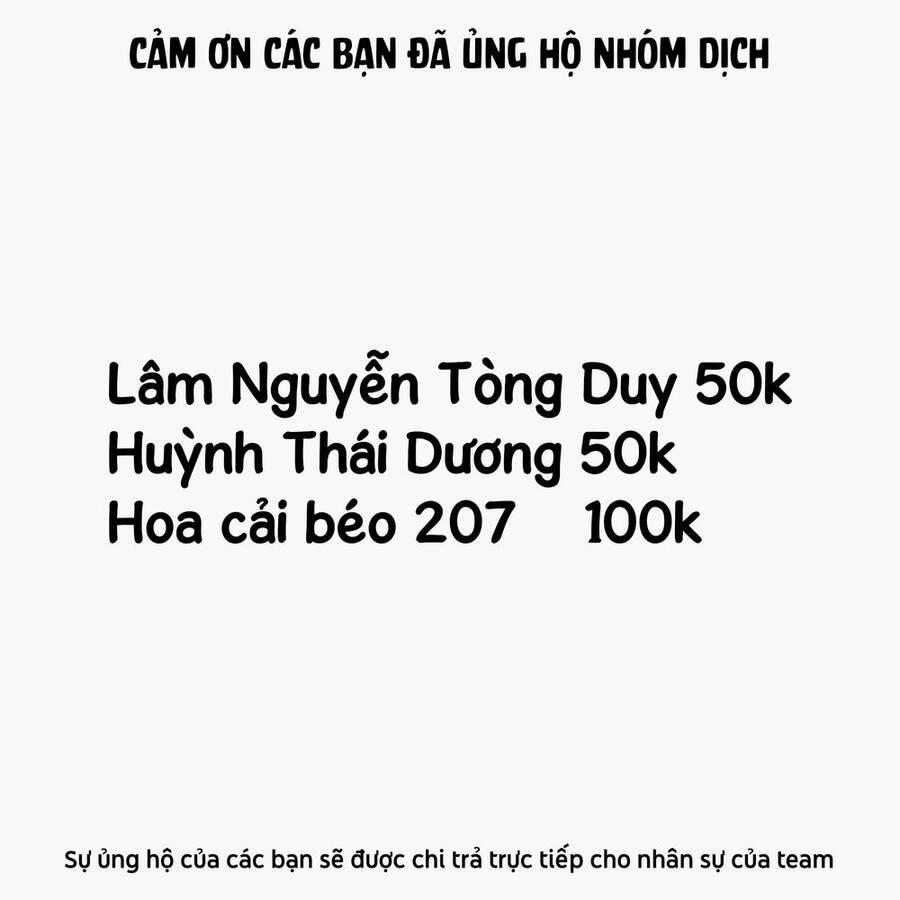 Chuyển Sinh Thành Thất Hoàng Tử 72 trang 2