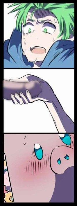 Chuyển Sinh Thành Thất Hoàng Tử 73 trang 24