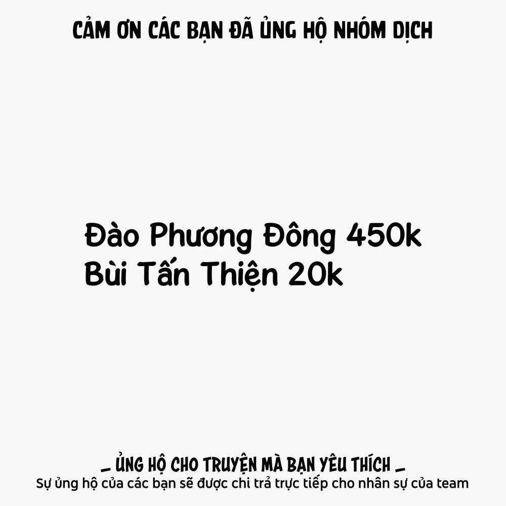 Chuyển Sinh Thành Thất Hoàng Tử 74 trang 3