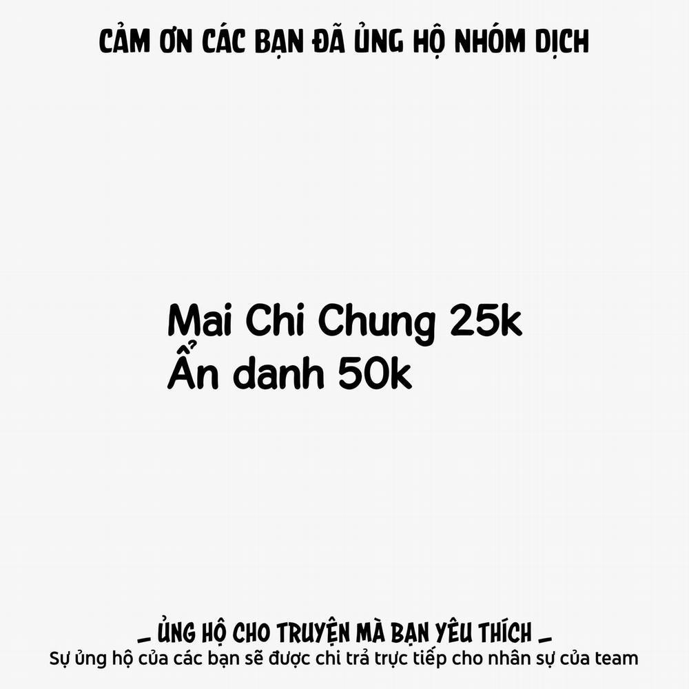 Chuyển Sinh Thành Thất Hoàng Tử 75.5 trang 3