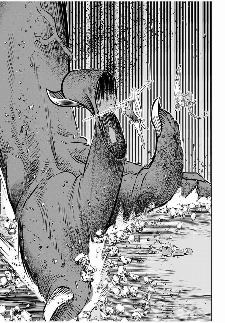 Chuyển Sinh Thành Thất Hoàng Tử 77 trang 12