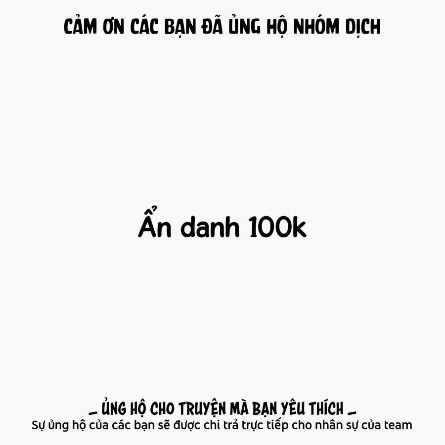 Chuyển Sinh Thành Thất Hoàng Tử 77 trang 3