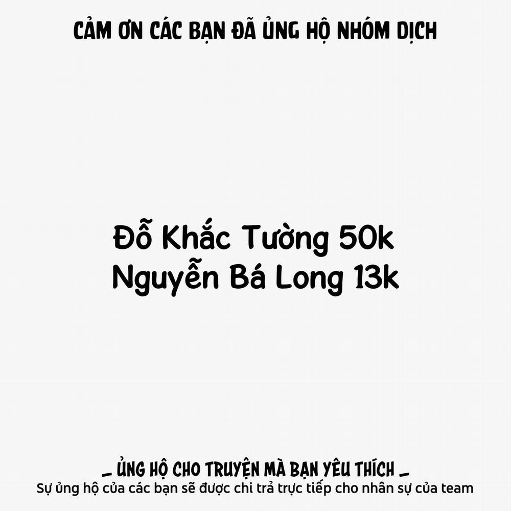 Chuyển Sinh Thành Thất Hoàng Tử 79.5 trang 3