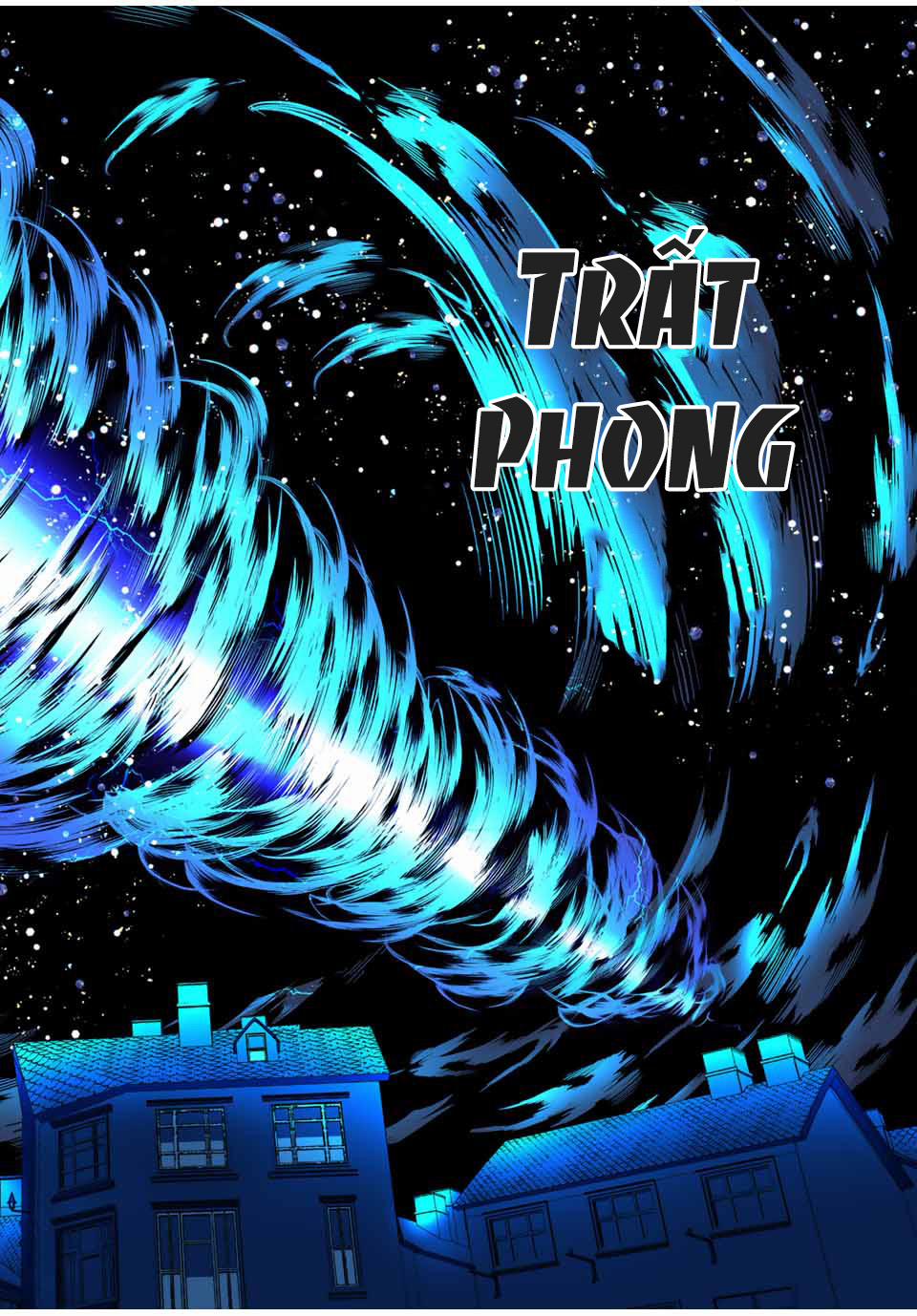 Chuyển Sinh Thành Thất Hoàng Tử 79 trang 21