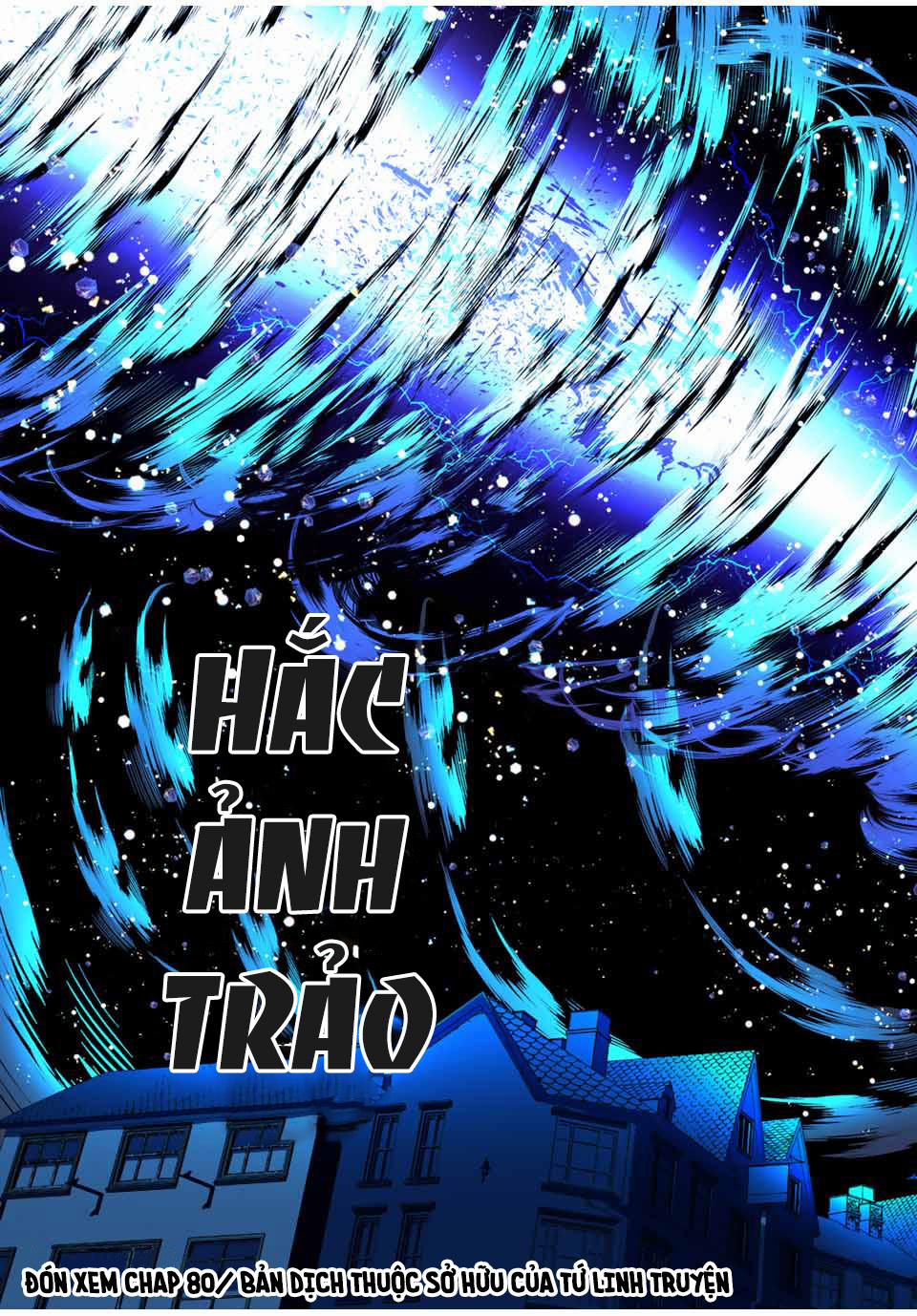 Chuyển Sinh Thành Thất Hoàng Tử 79 trang 22