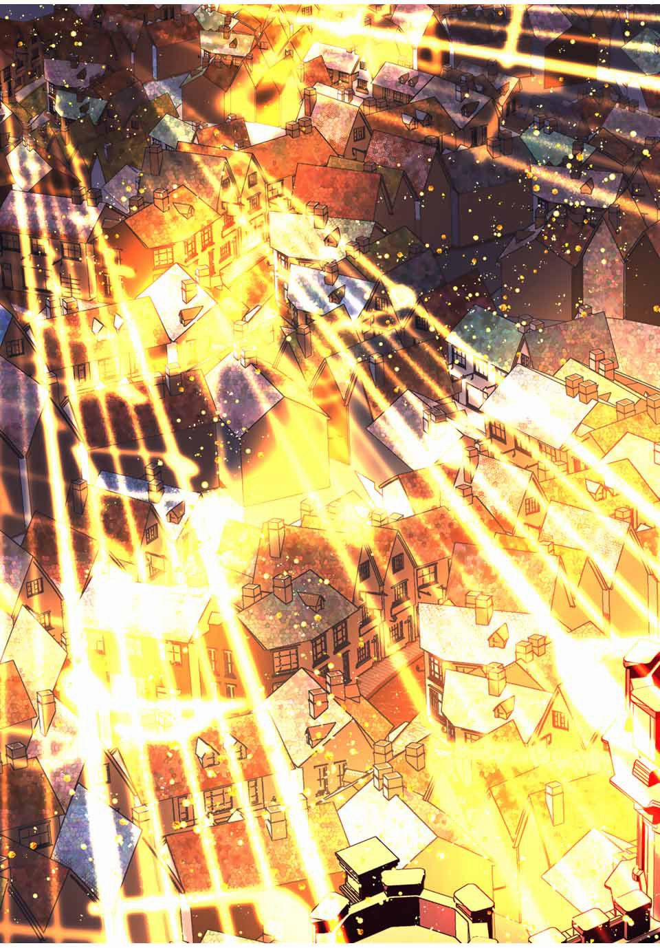 Chuyển Sinh Thành Thất Hoàng Tử 81 trang 14