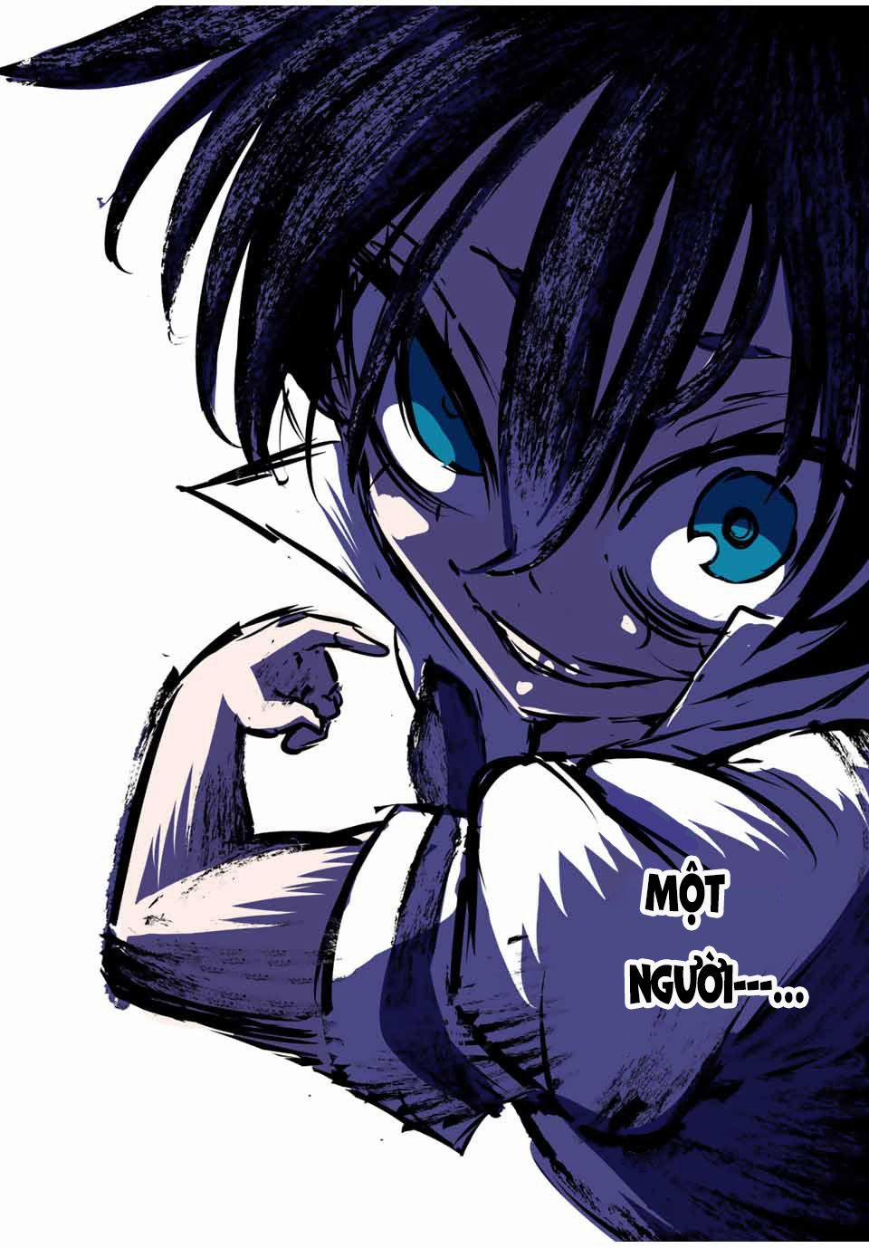 Chuyển Sinh Thành Thất Hoàng Tử 81 trang 19