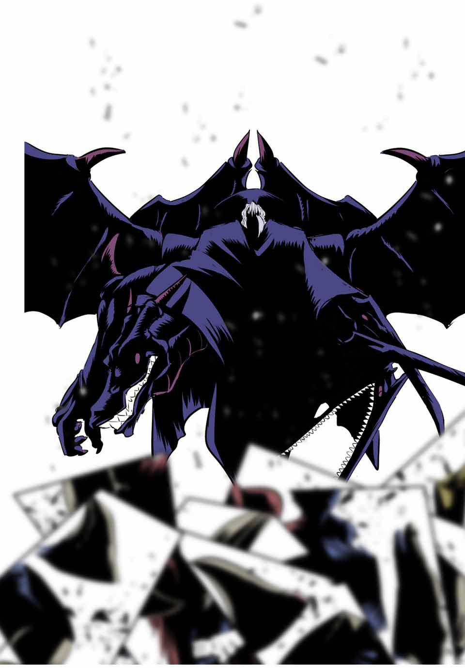 Chuyển Sinh Thành Thất Hoàng Tử 81 trang 23