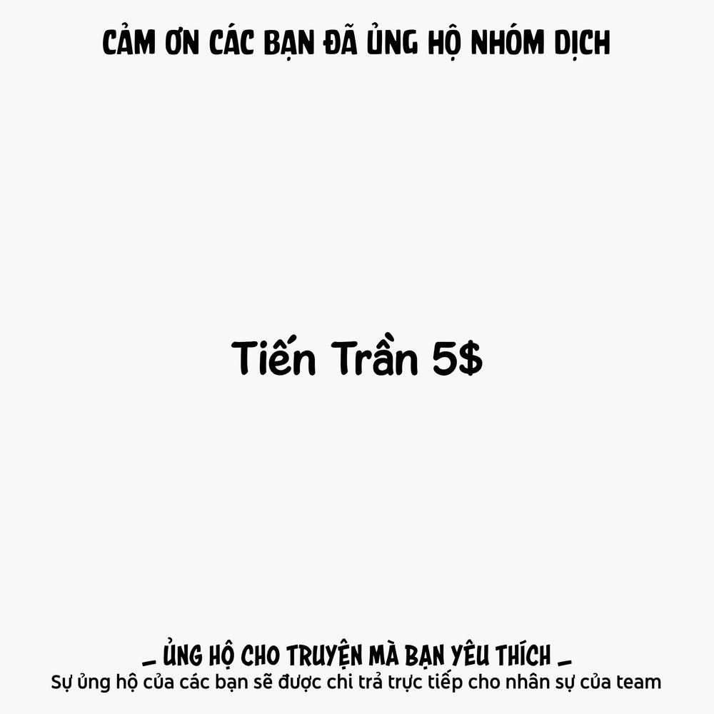 Chuyển Sinh Thành Thất Hoàng Tử 81 trang 3