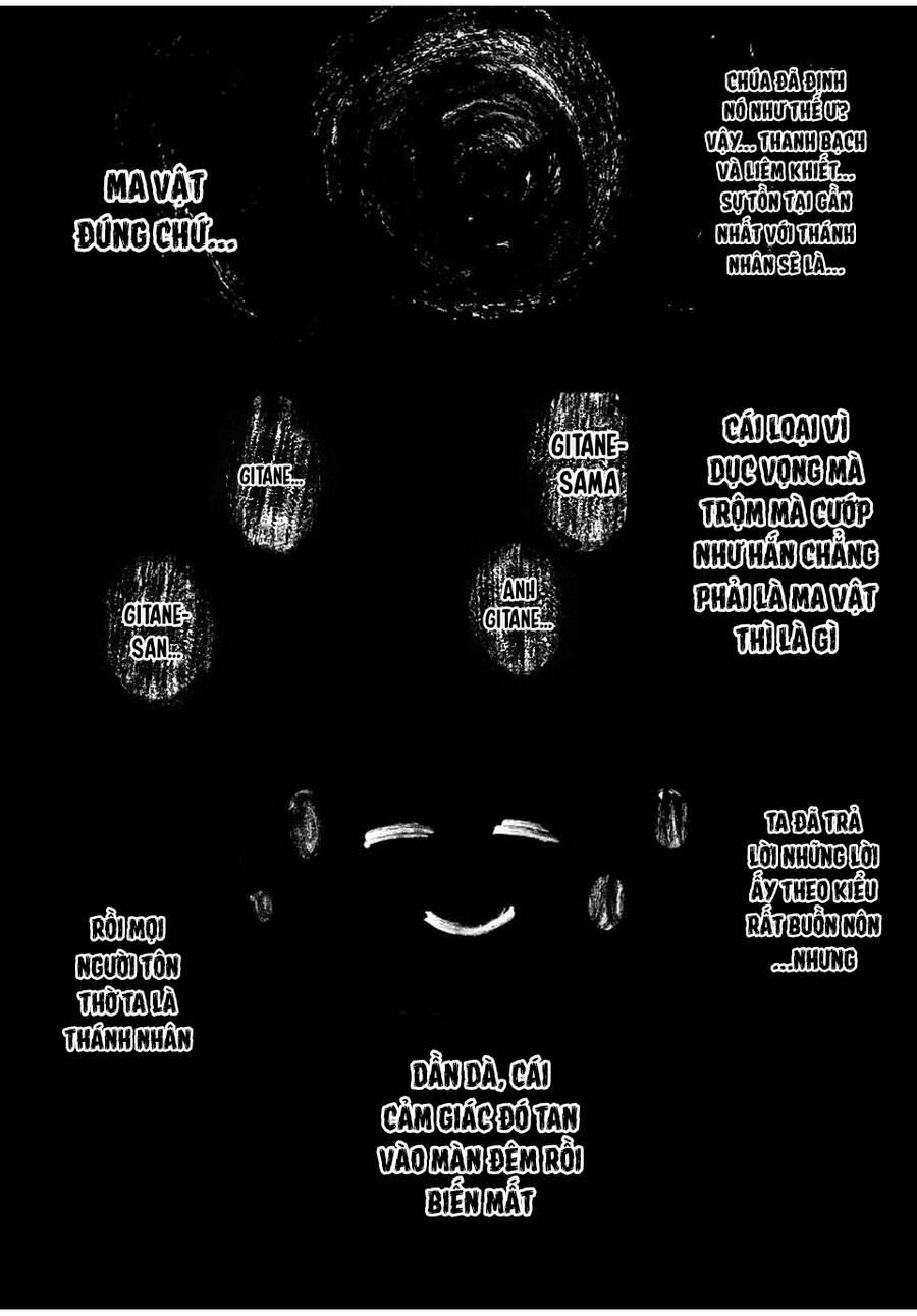 Chuyển Sinh Thành Thất Hoàng Tử 82 trang 17