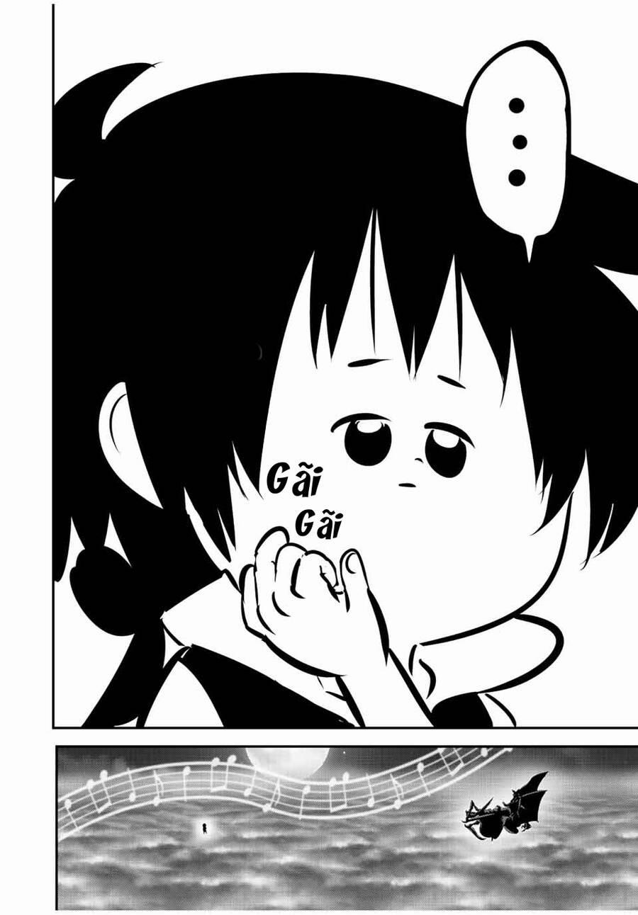 Chuyển Sinh Thành Thất Hoàng Tử 82 trang 19