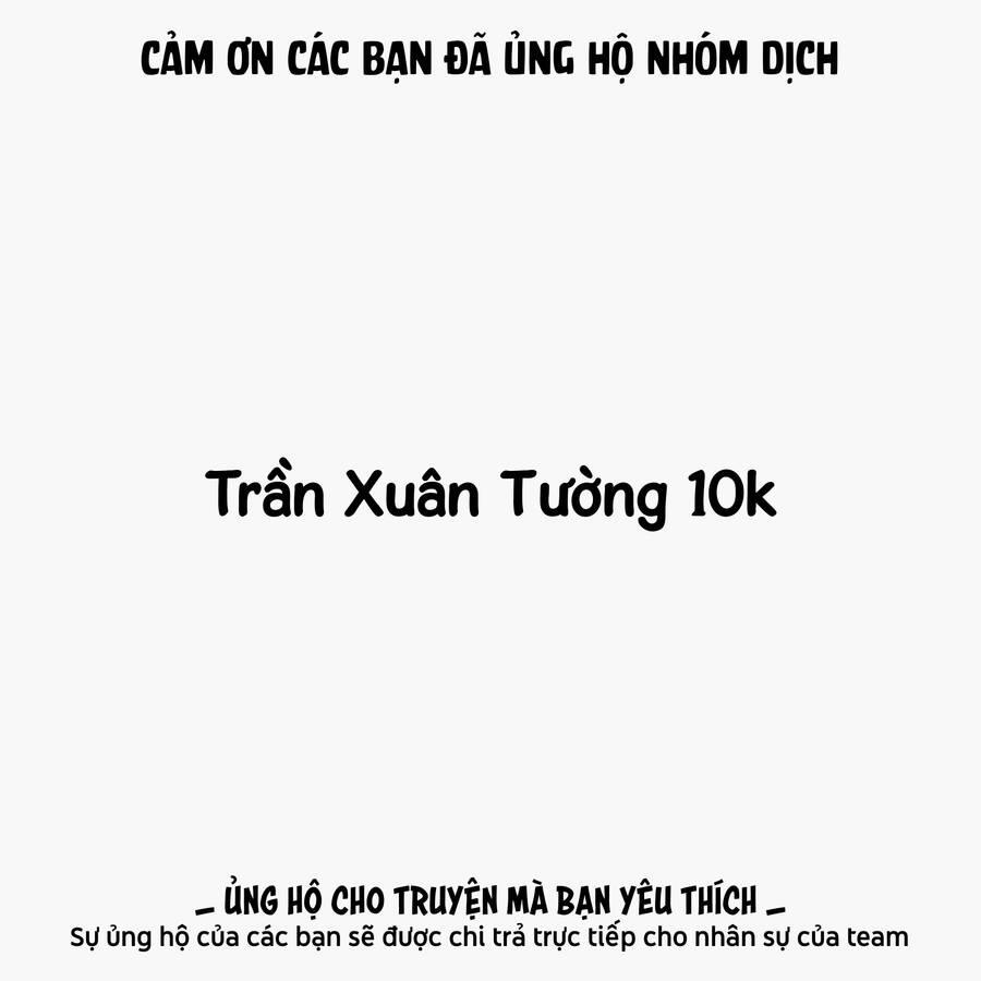 Chuyển Sinh Thành Thất Hoàng Tử 82 trang 3