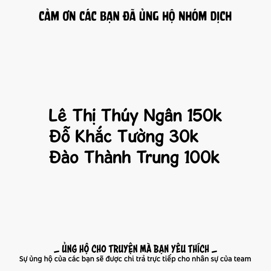 Chuyển Sinh Thành Thất Hoàng Tử 83 trang 3