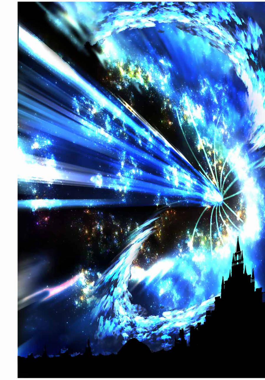 Chuyển Sinh Thành Thất Hoàng Tử 84 trang 11