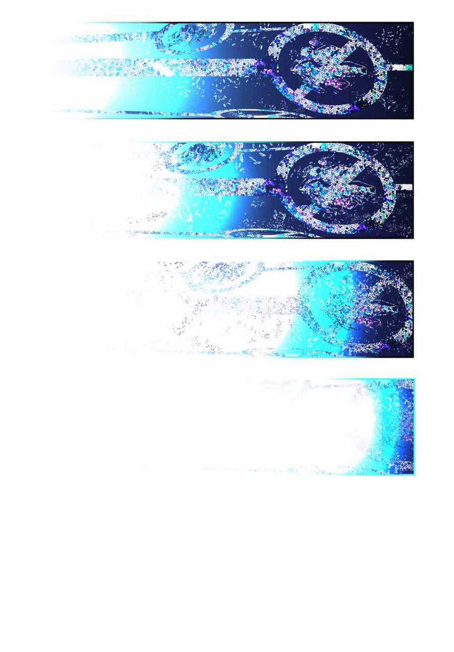 Chuyển Sinh Thành Thất Hoàng Tử 84 trang 22