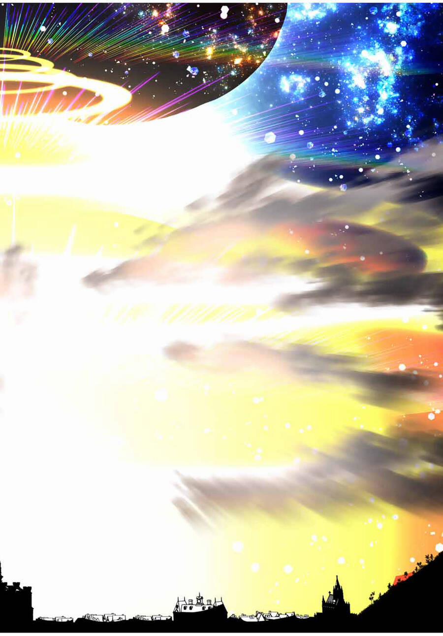 Chuyển Sinh Thành Thất Hoàng Tử 84 trang 31