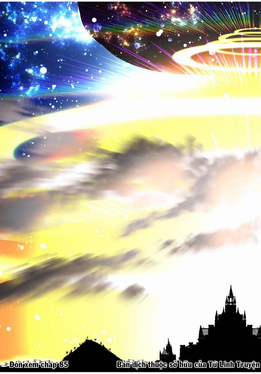 Chuyển Sinh Thành Thất Hoàng Tử 84 trang 32