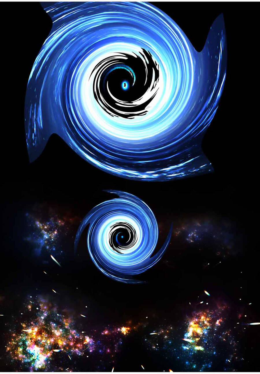 Chuyển Sinh Thành Thất Hoàng Tử 84 trang 6