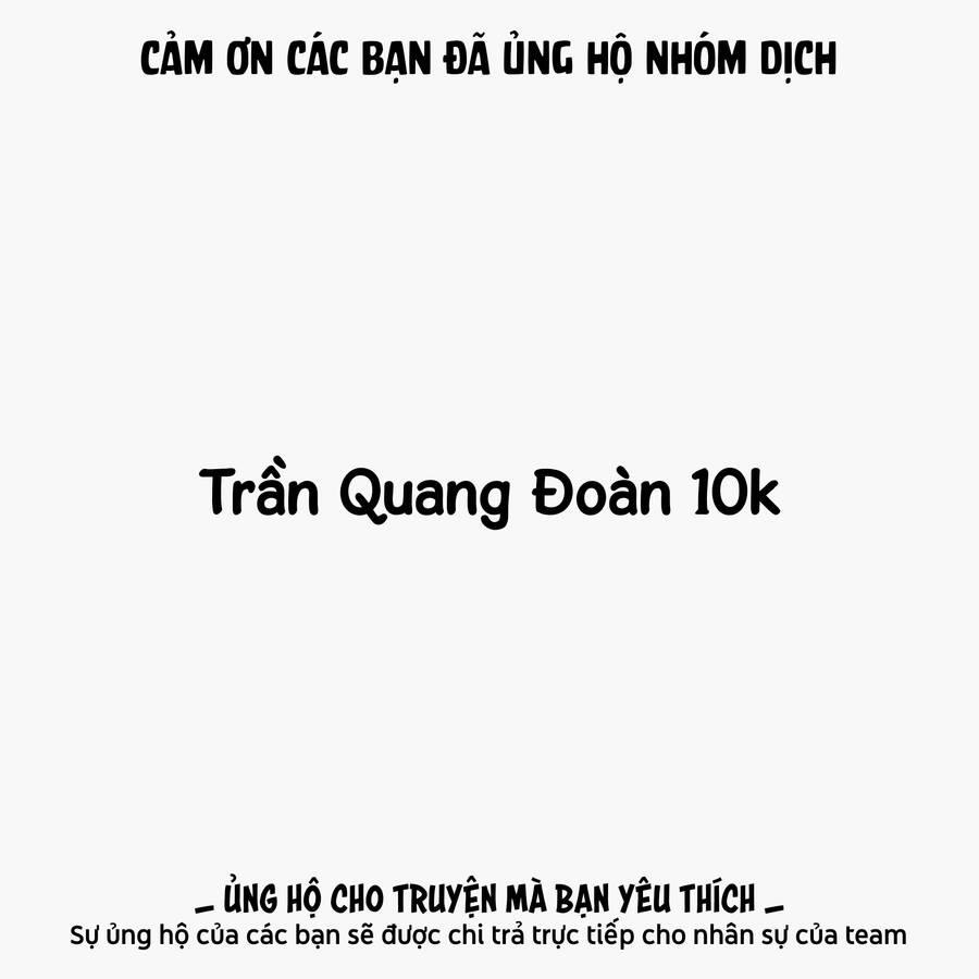 Chuyển Sinh Thành Thất Hoàng Tử 89 trang 2