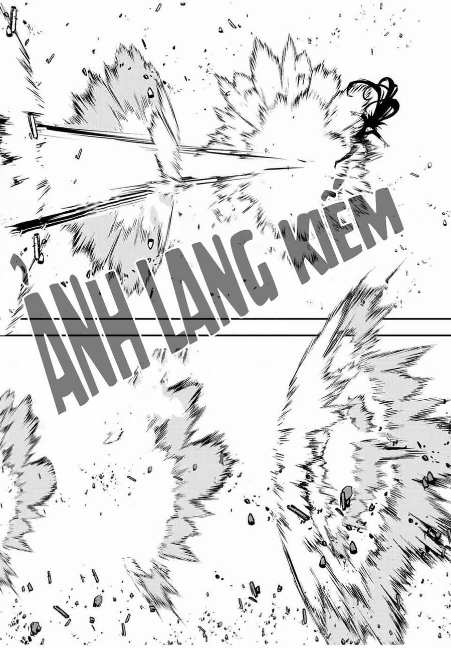 Chuyển Sinh Thành Thất Hoàng Tử 92 trang 12