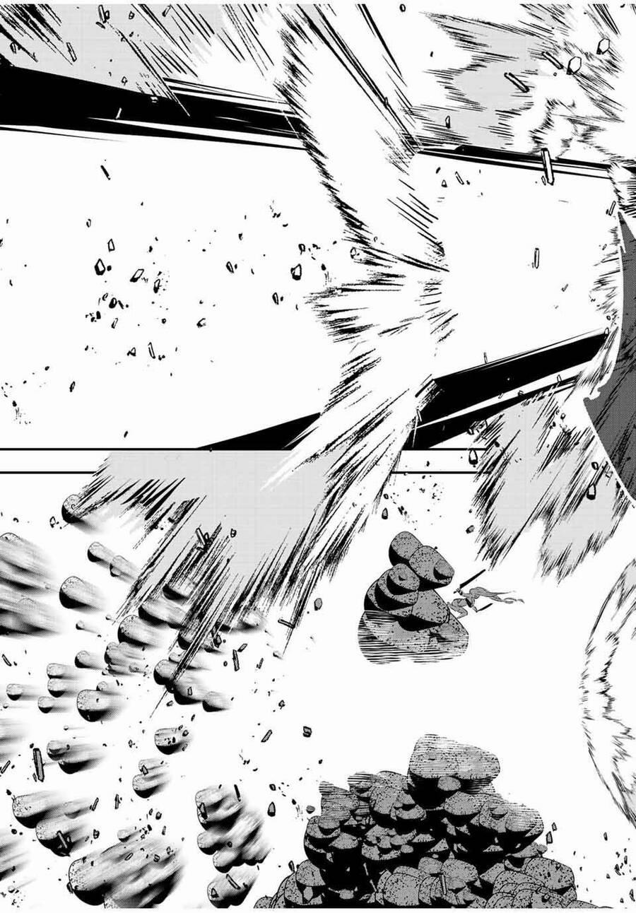 Chuyển Sinh Thành Thất Hoàng Tử 92 trang 13