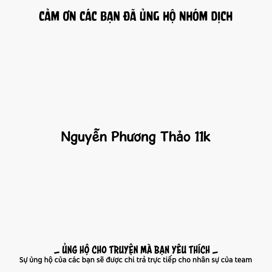 Chuyển Sinh Thành Thất Hoàng Tử 93 trang 3