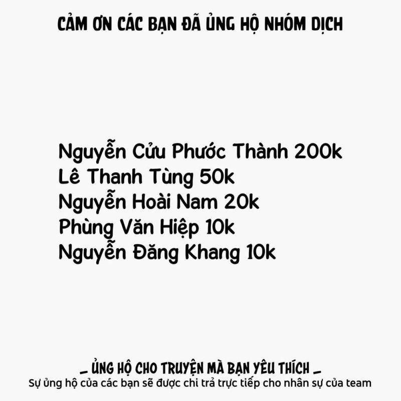 Chuyển Sinh Thành Thất Hoàng Tử 94 trang 3