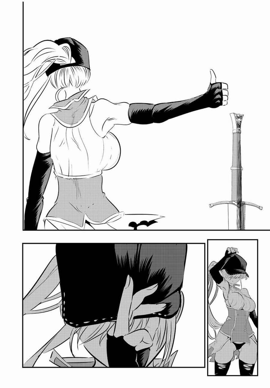 Chuyển Sinh Thành Thất Hoàng Tử 95 trang 17