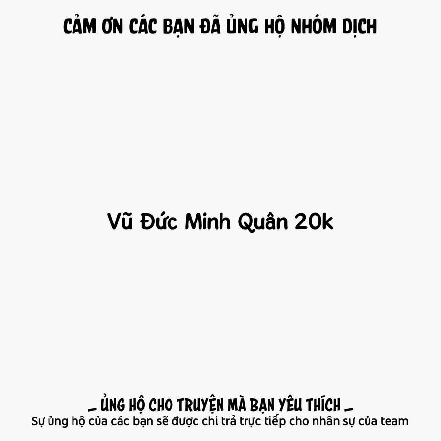 Chuyển Sinh Thành Thất Hoàng Tử 95 trang 3