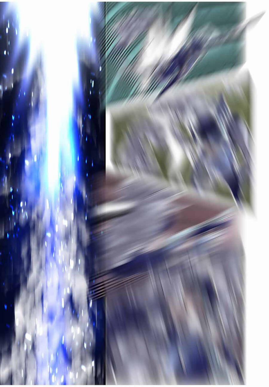 Chuyển Sinh Thành Thất Hoàng Tử 96 trang 16