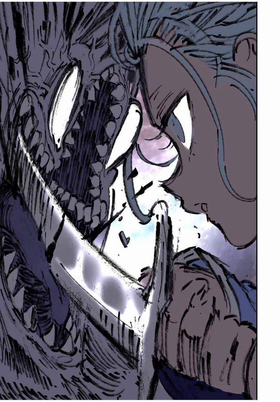 Chuyển Sinh Thành Thất Hoàng Tử 96 trang 18