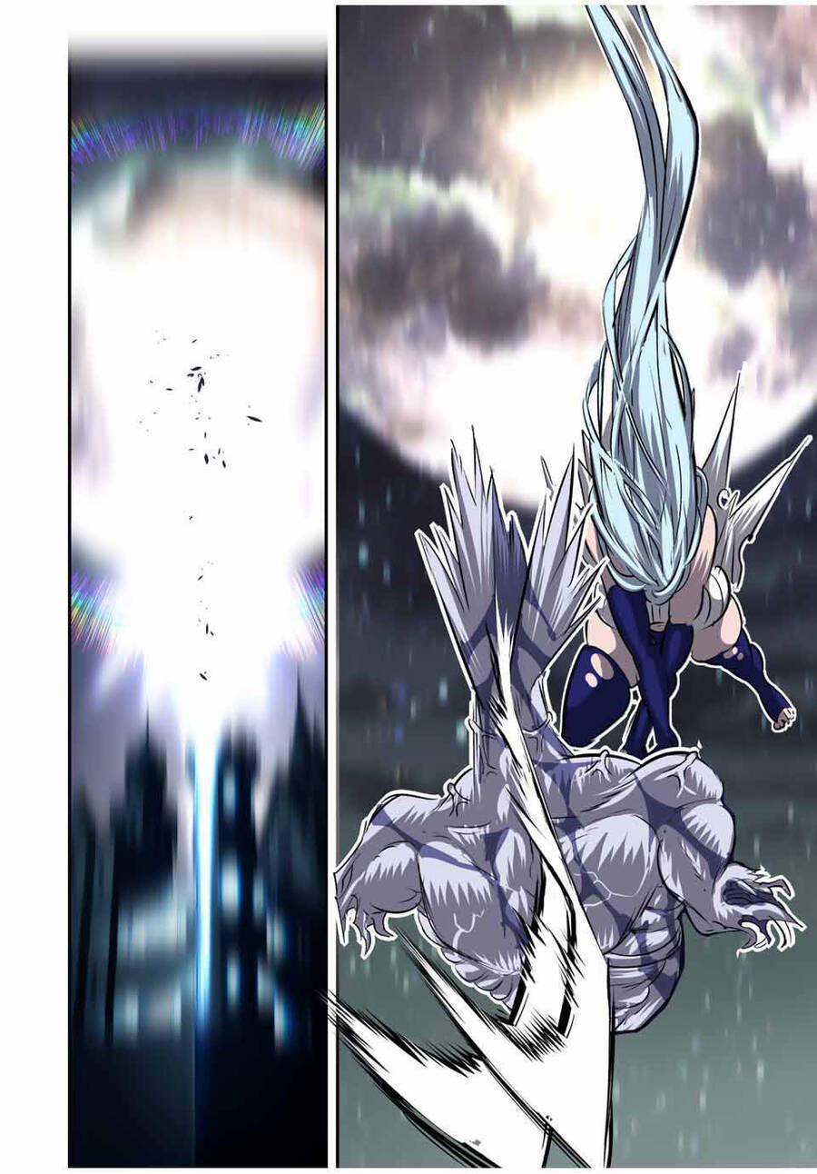 Chuyển Sinh Thành Thất Hoàng Tử 96 trang 19