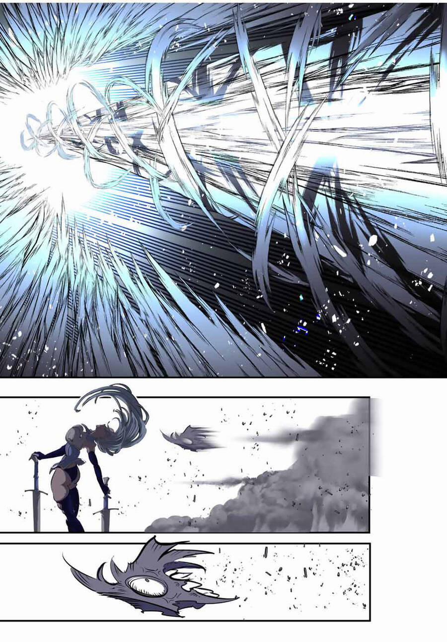 Chuyển Sinh Thành Thất Hoàng Tử 96 trang 24