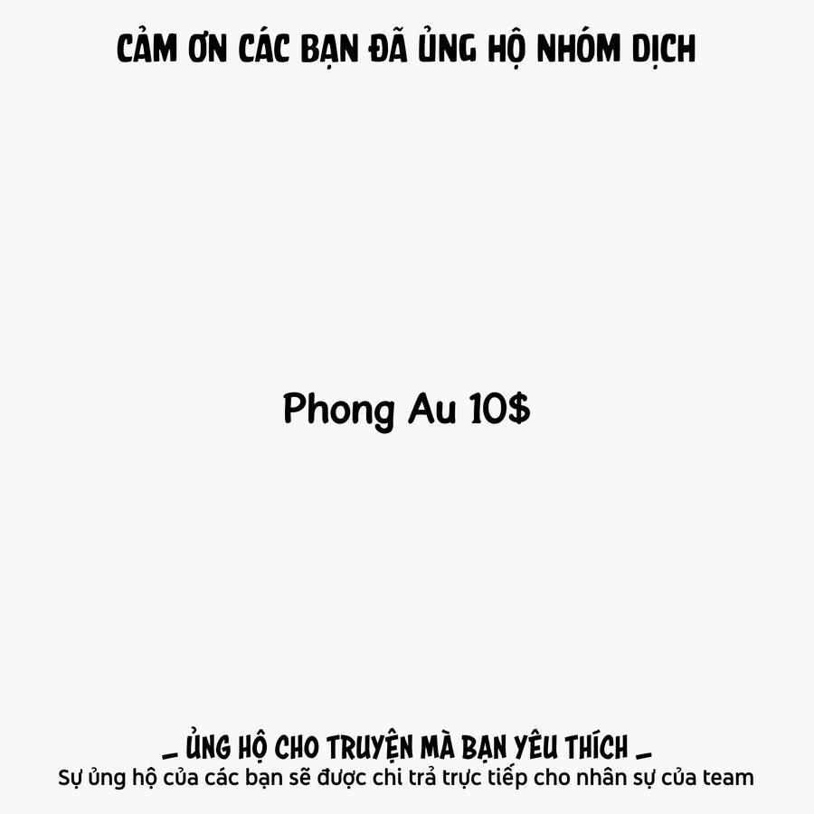 Chuyển Sinh Thành Thất Hoàng Tử 96 trang 3