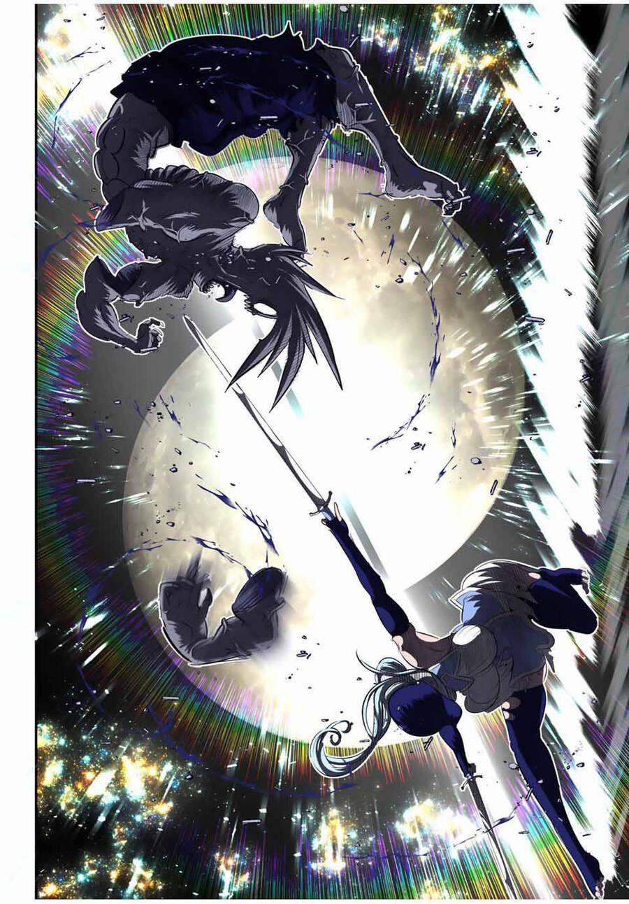 Chuyển Sinh Thành Thất Hoàng Tử 96 trang 7