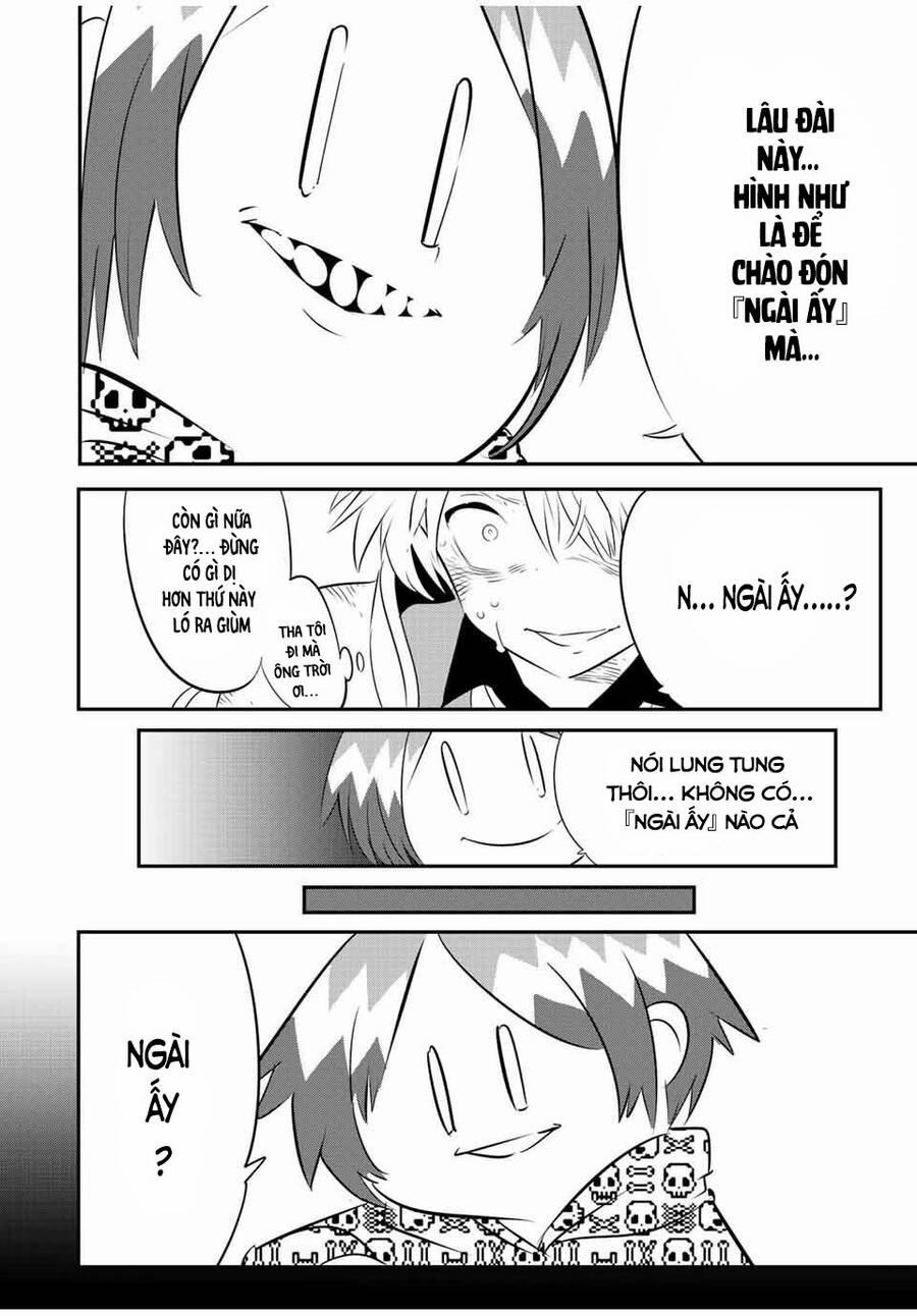 Chuyển Sinh Thành Thất Hoàng Tử 97 trang 15