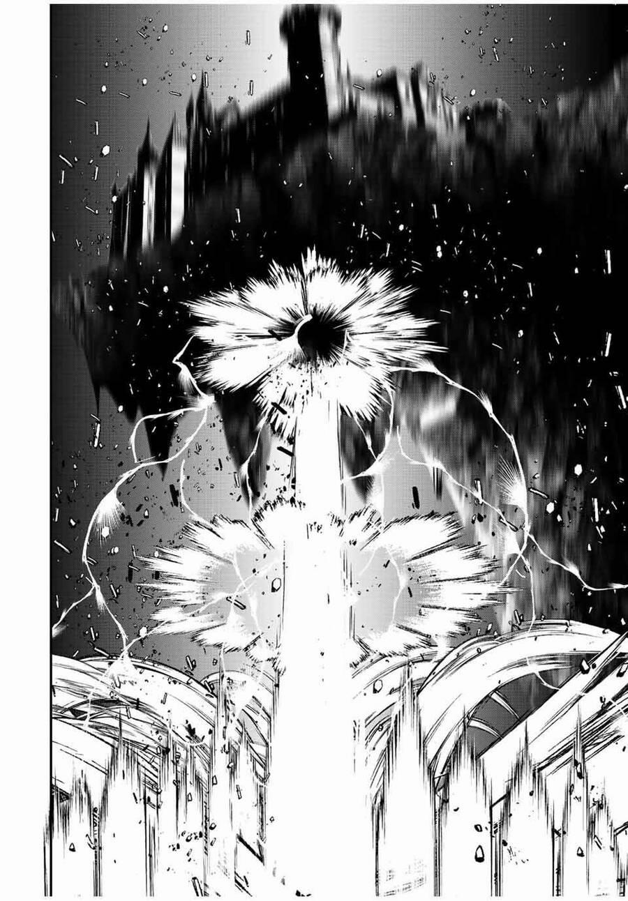 Chuyển Sinh Thành Thất Hoàng Tử 97 trang 23