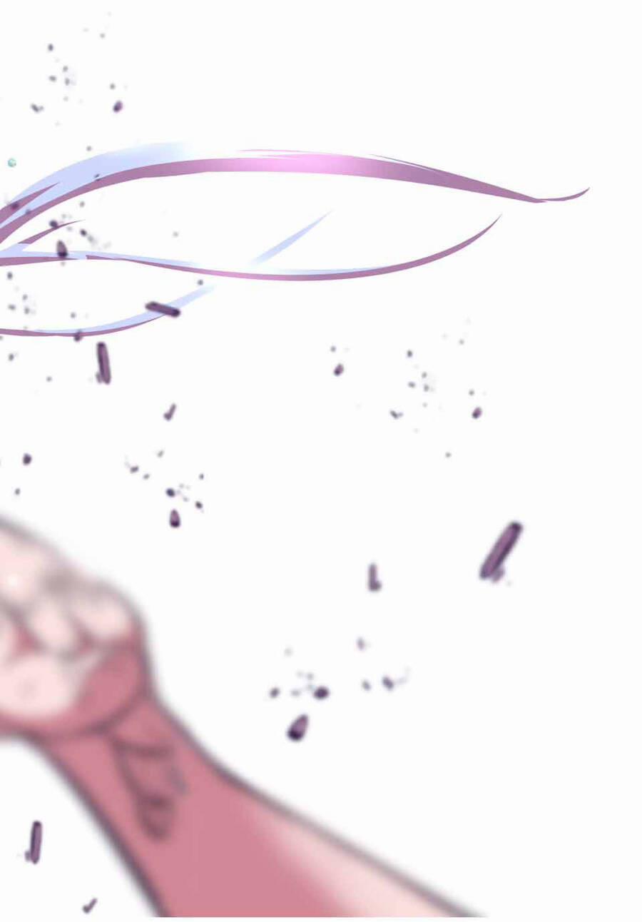 Chuyển Sinh Thành Thất Hoàng Tử 97 trang 26