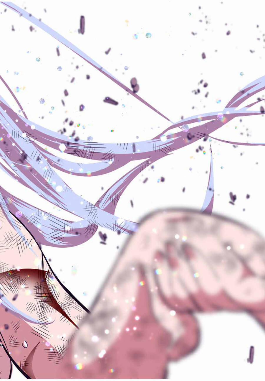 Chuyển Sinh Thành Thất Hoàng Tử 97 trang 27