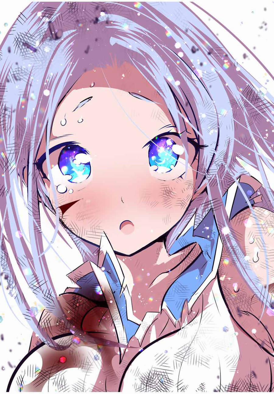 Chuyển Sinh Thành Thất Hoàng Tử 97 trang 28