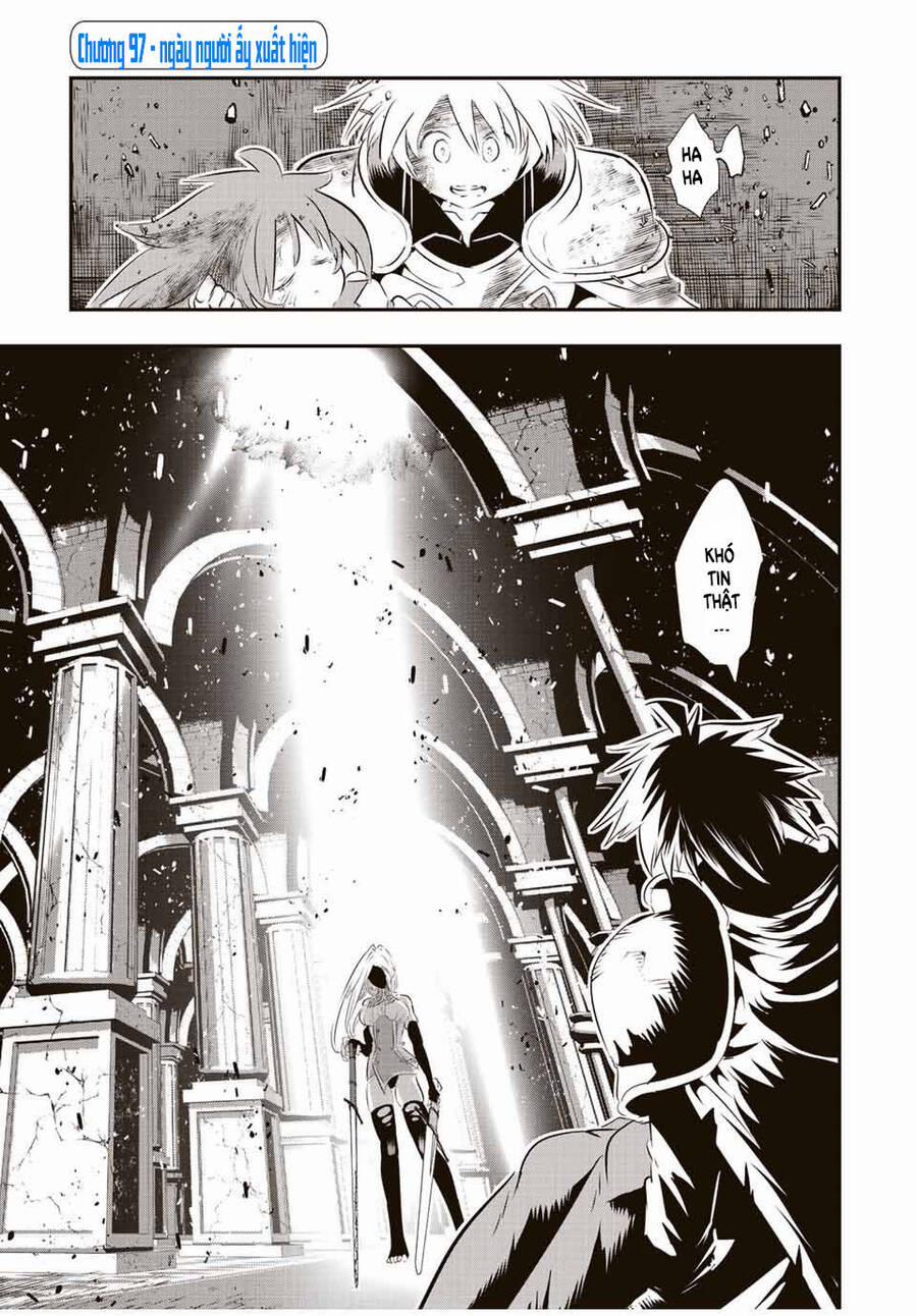 Chuyển Sinh Thành Thất Hoàng Tử 97 trang 4