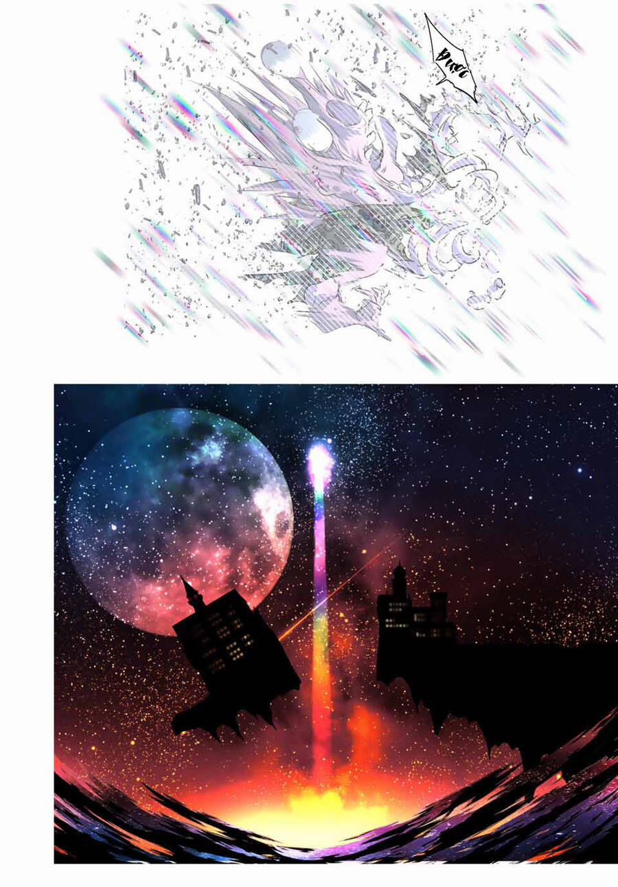 Chuyển Sinh Thành Thất Hoàng Tử 98 trang 25