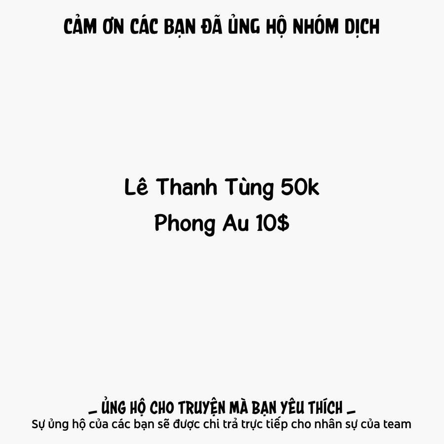 Chuyển Sinh Thành Thất Hoàng Tử 98 trang 3