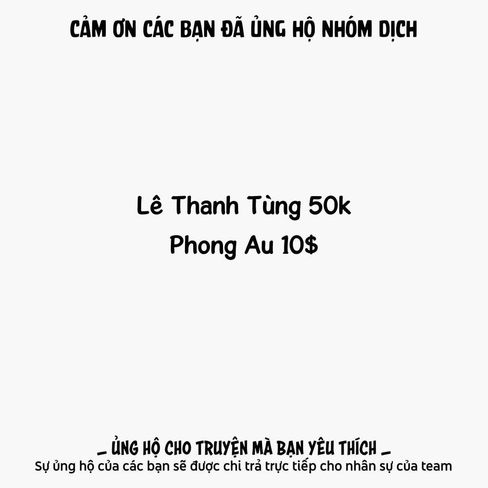 Chuyển Sinh Thành Thất Hoàng Tử 99 trang 3