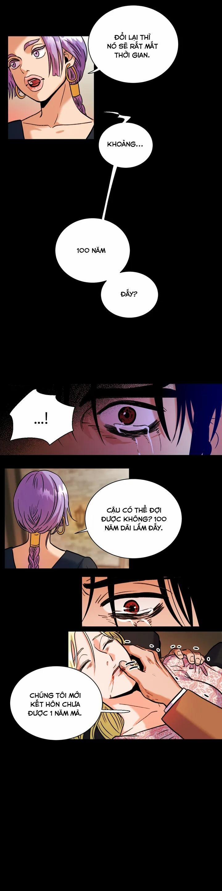 CHUYỂN SINH THẤT BẠI 1 trang 12