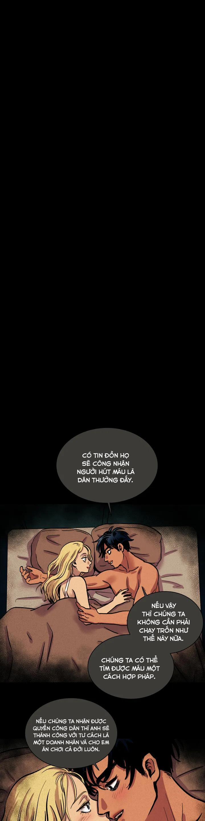 CHUYỂN SINH THẤT BẠI 1 trang 13