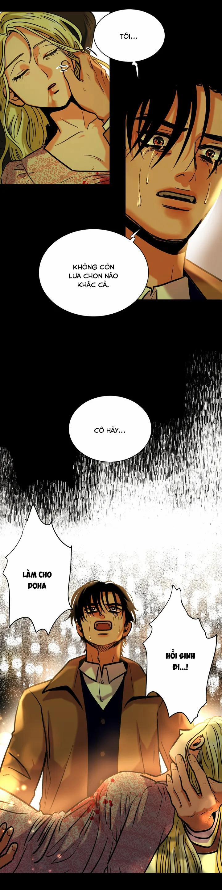 CHUYỂN SINH THẤT BẠI 1 trang 15