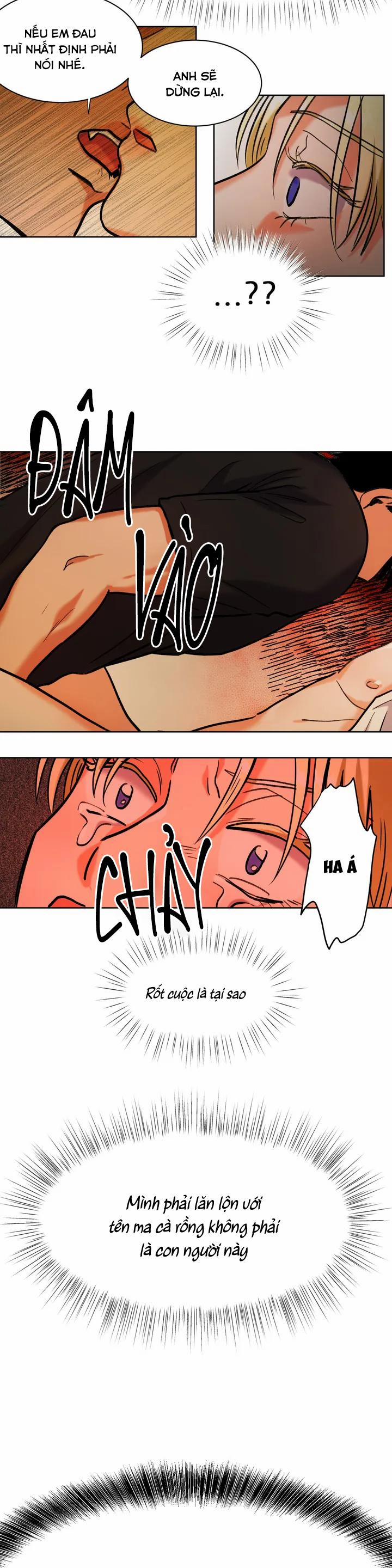 CHUYỂN SINH THẤT BẠI 1 trang 21